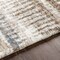 Livabliss Portofino PTF-2307 Machine Crafted Area Rug PTF2307-679 - alternate 2